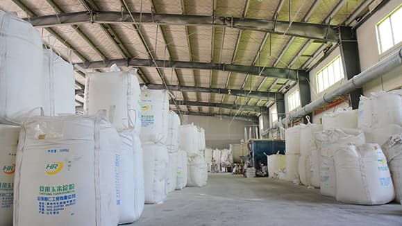 Corrugator Production Management System