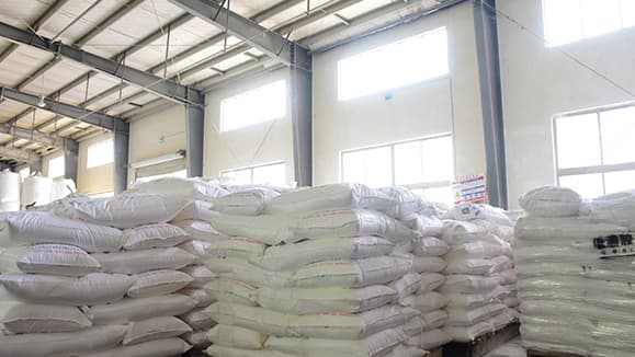 Room/Low-Temperature Boiler-Free Corrugated Board Line