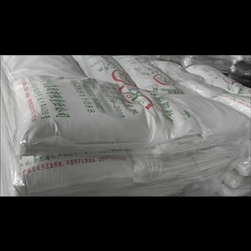 Alkali-Free Honeycomb Facing Adhesive