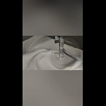 Instant-Dry Adhesive for Industrial Board