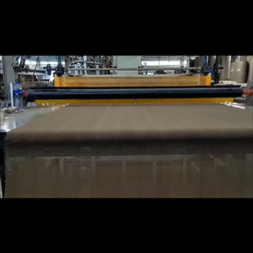 Low-Temperature Adhesive